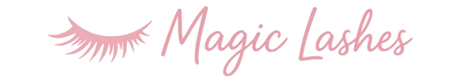 Magic Lashes
