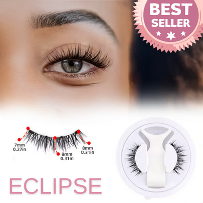 PESTAÑAS MAGNÉTICAS 💮MAGIC LASHES💮